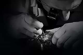 维姆普手表售后服务中心（维修点电话与地址查询）